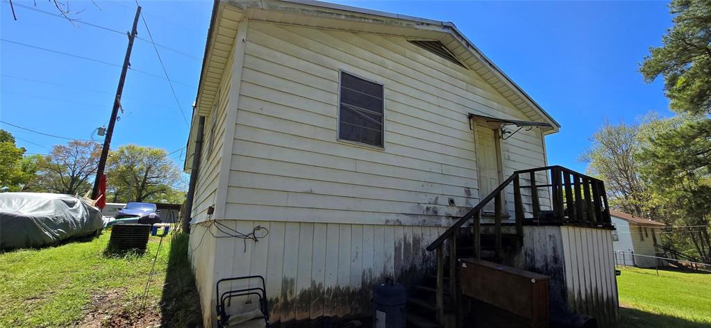 Vivian, Louisiana 71082, United States, 3 Bedrooms Bedrooms, ,2 BathroomsBathrooms,Residential,Active,89634