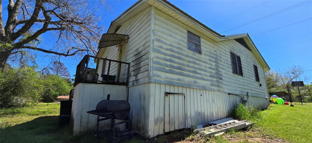 Vivian, Louisiana 71082, United States, 3 Bedrooms Bedrooms, ,2 BathroomsBathrooms,Residential,Active,89634