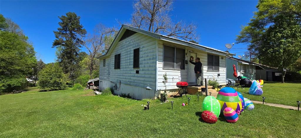 Vivian, Louisiana 71082, United States, 3 Bedrooms Bedrooms, ,2 BathroomsBathrooms,Residential,Active,89634