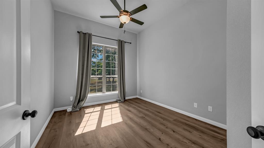 319 Timbers Circle