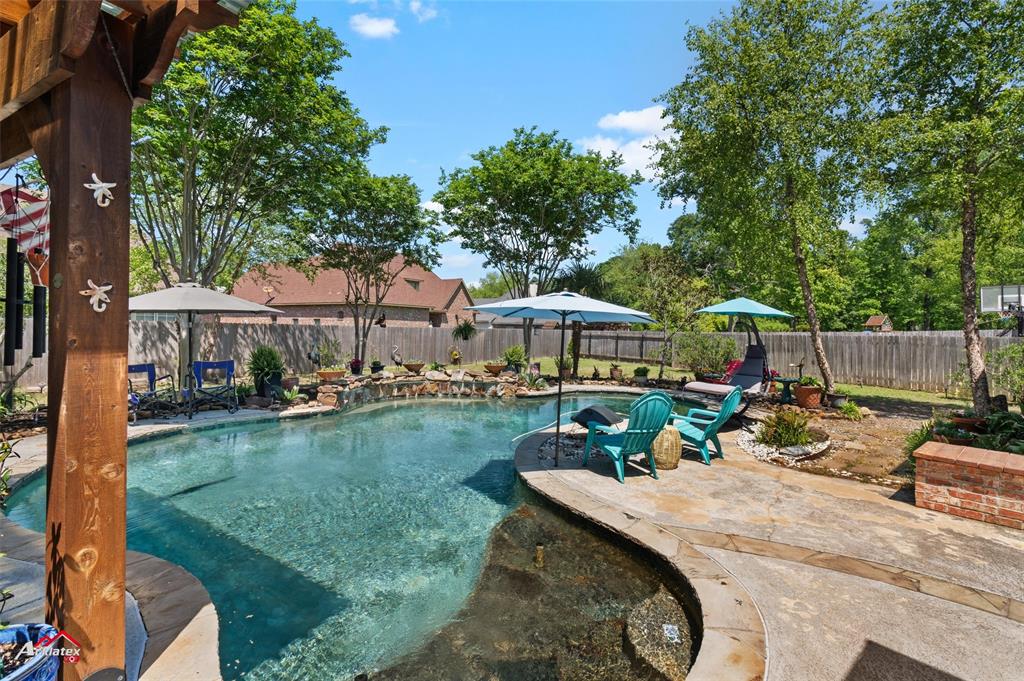 St Charles Place Sub - Residential