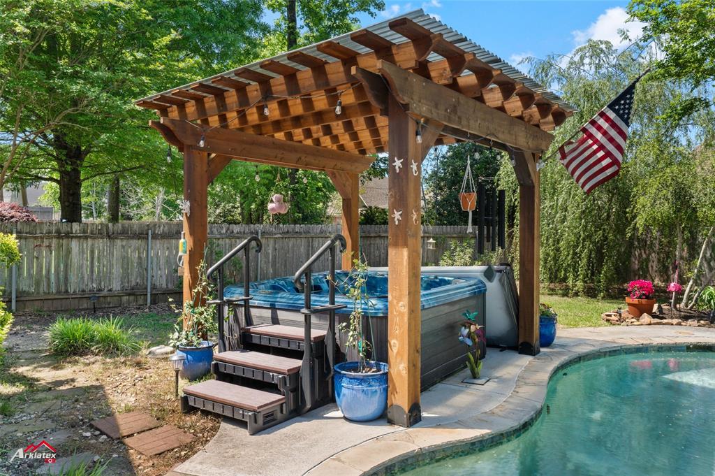 St Charles Place Sub - Residential