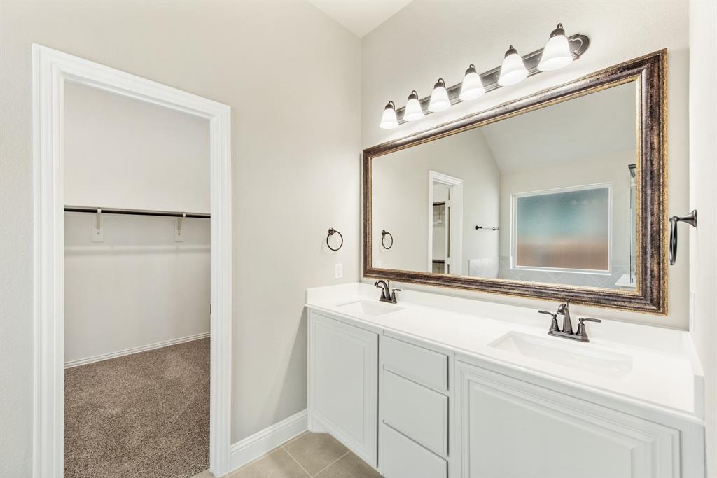 Arcadia Trails - Residential