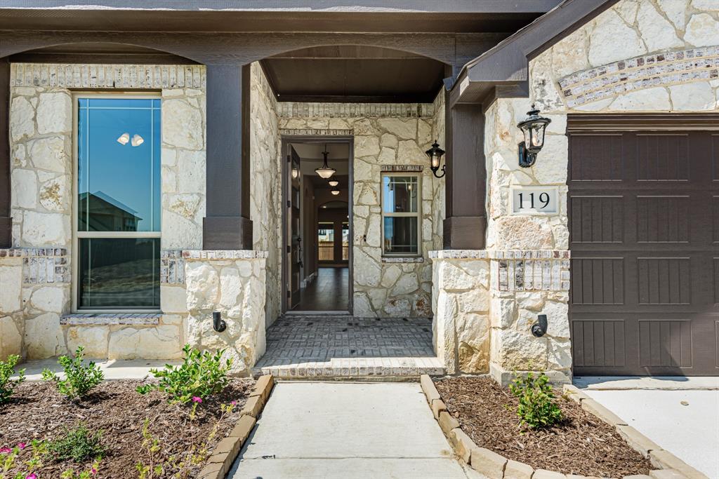 Arcadia Trails - Residential