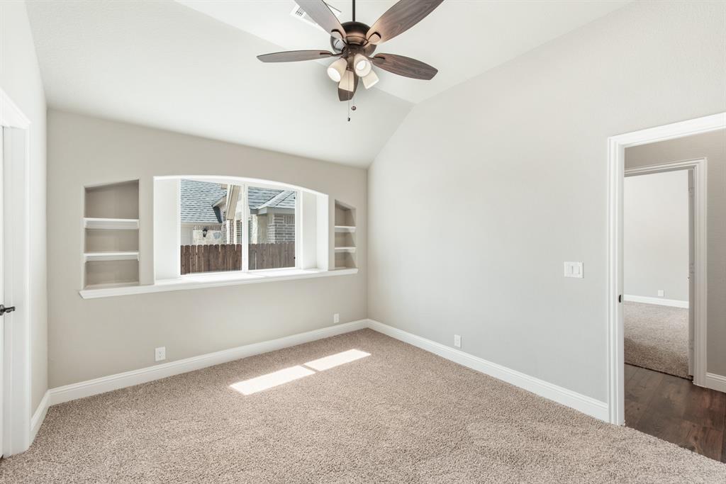 Arcadia Trails - Residential