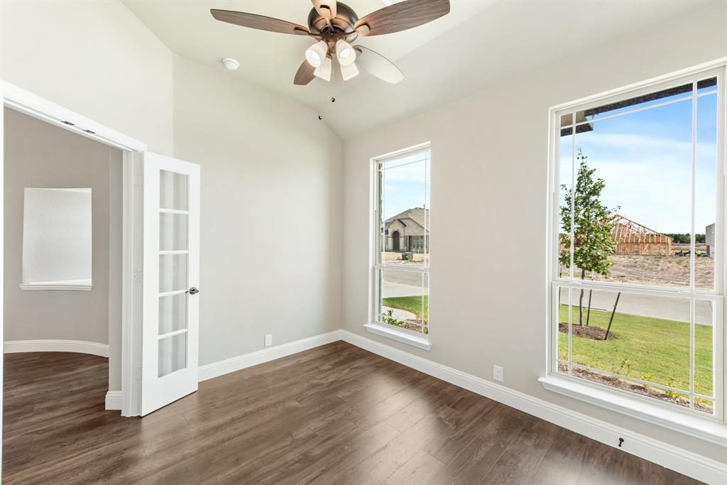 Arcadia Trails - Residential