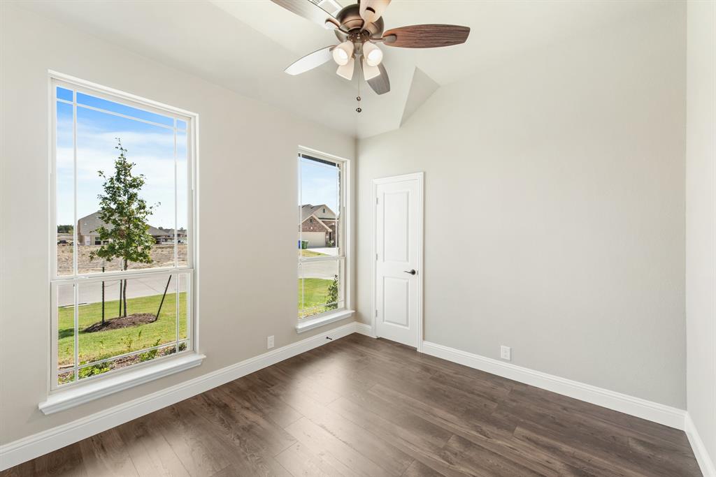 Arcadia Trails - Residential