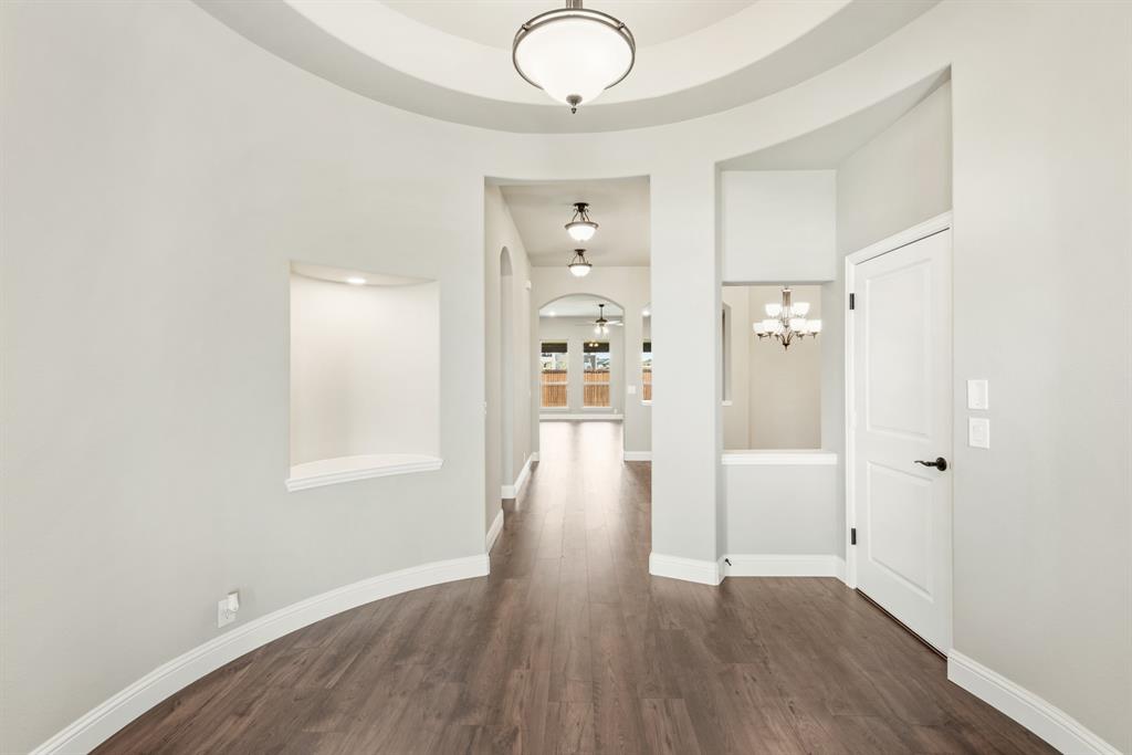 Arcadia Trails - Residential