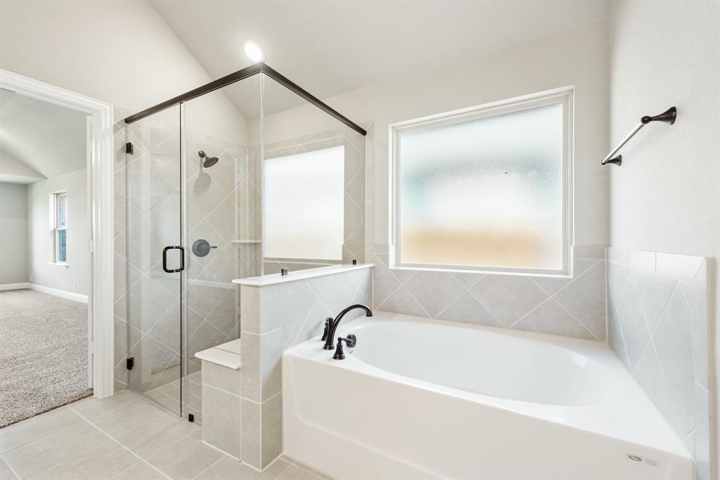 Arcadia Trails - Residential