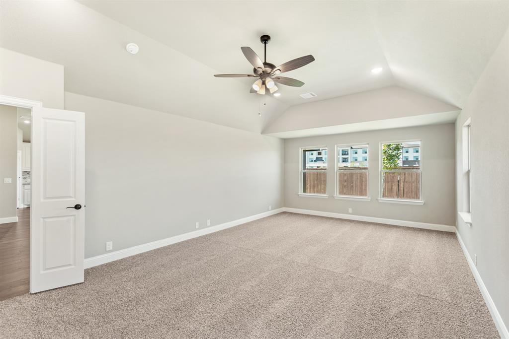 Arcadia Trails - Residential