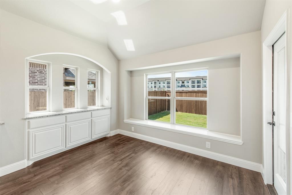 Arcadia Trails - Residential