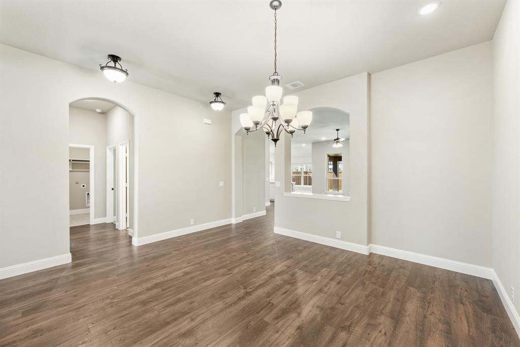 Arcadia Trails - Residential