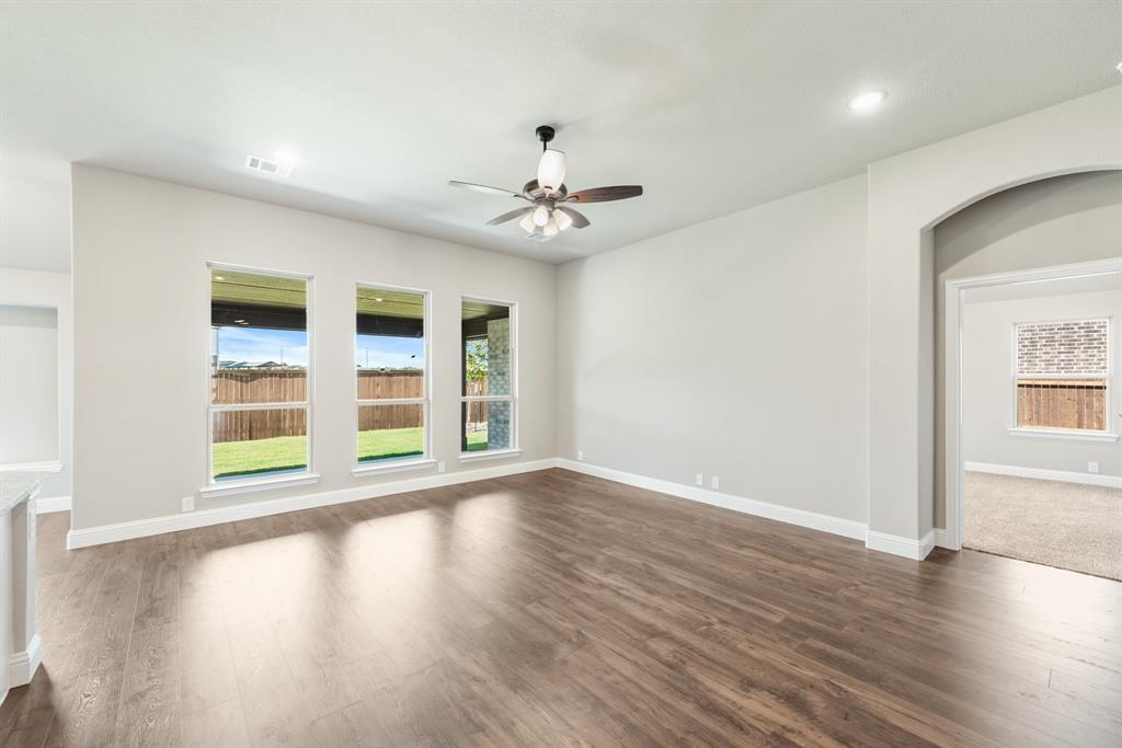 Arcadia Trails - Residential