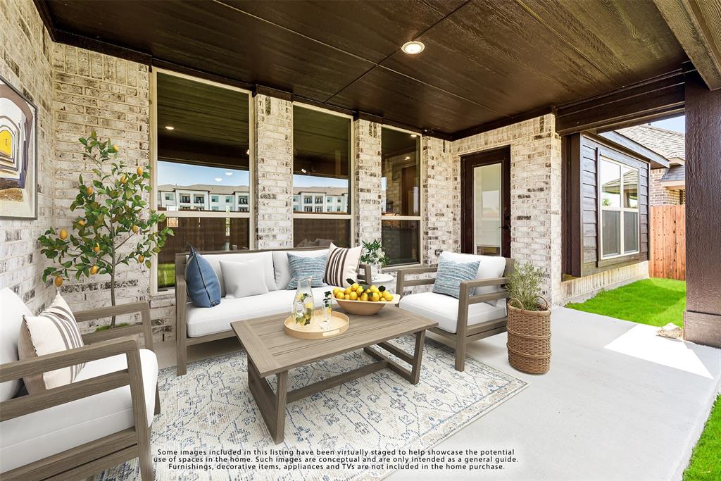 Arcadia Trails - Residential