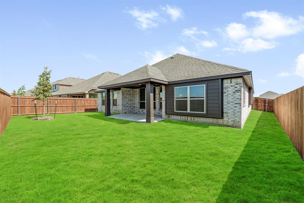 Arcadia Trails - Residential