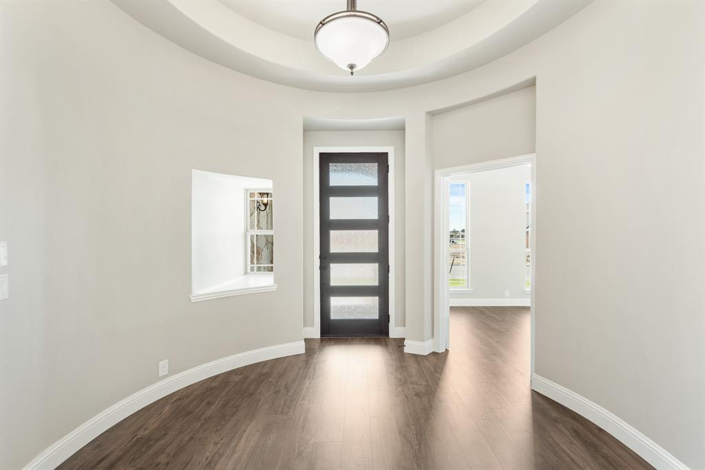 Arcadia Trails - Residential