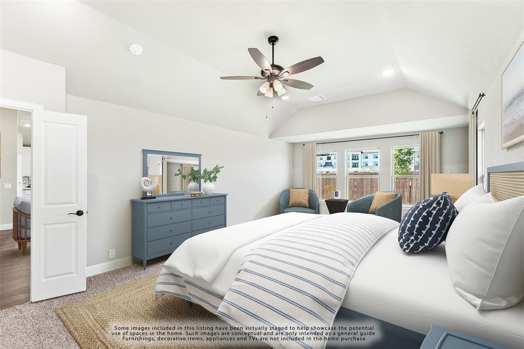 Arcadia Trails - Residential