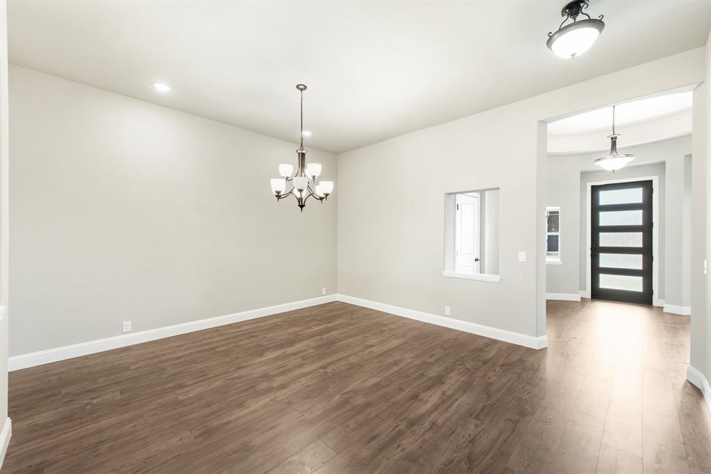 Arcadia Trails - Residential