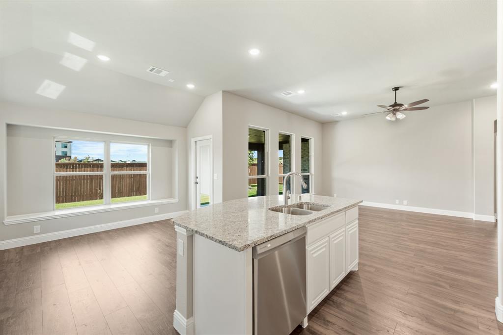 Arcadia Trails - Residential