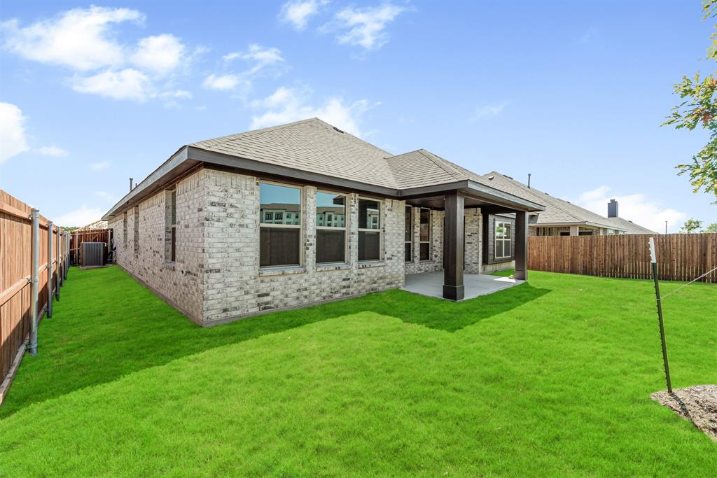 Arcadia Trails - Residential