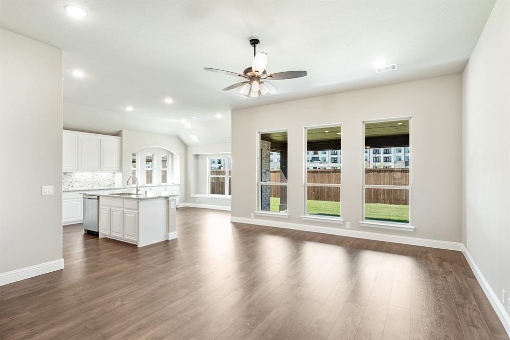 Arcadia Trails - Residential