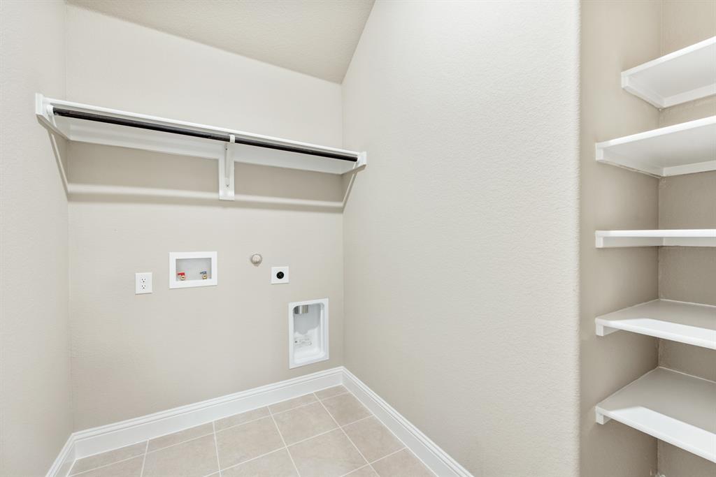 Arcadia Trails - Residential