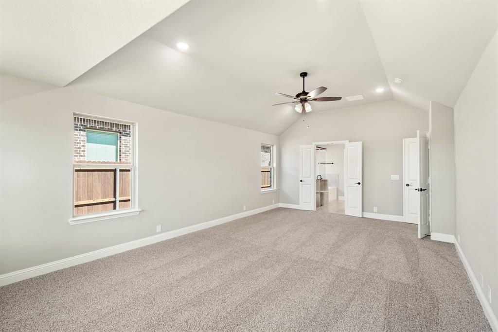 Arcadia Trails - Residential