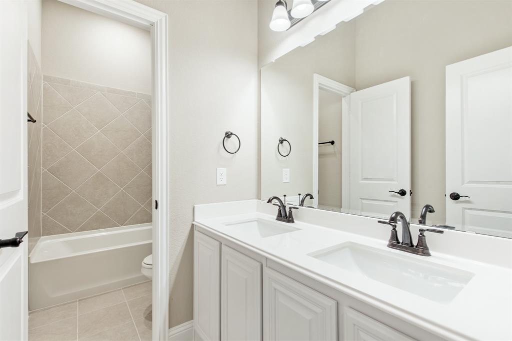 Arcadia Trails - Residential