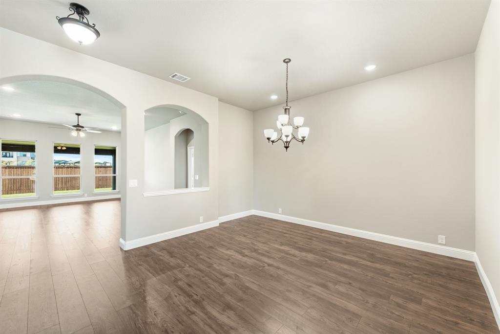 Arcadia Trails - Residential