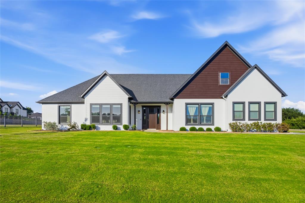 12701 Bella Strada Drive