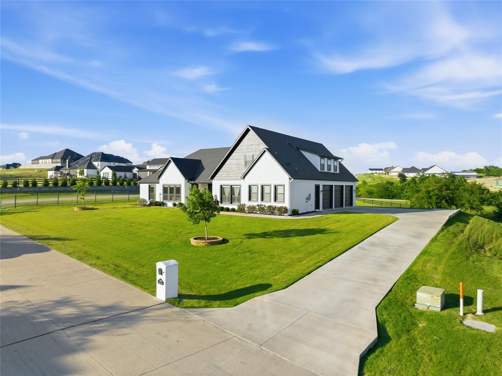 12701 Bella Strada Drive