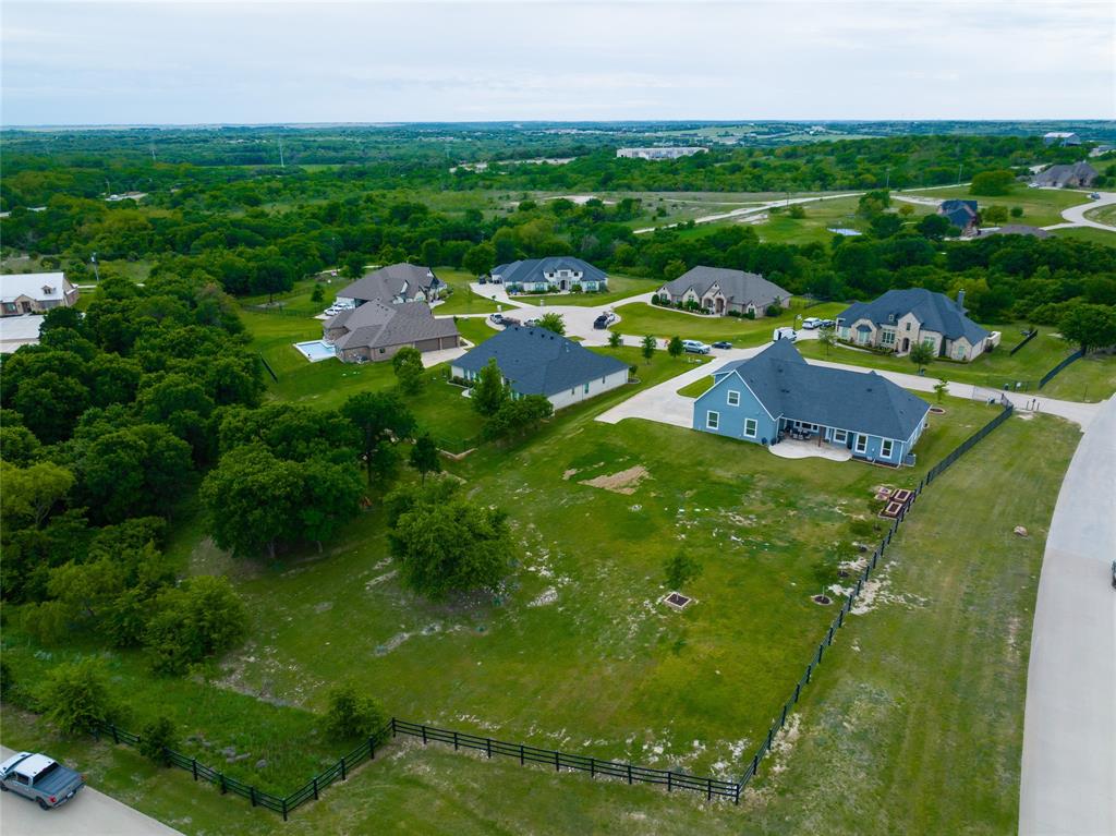 Bella Flora - Residential