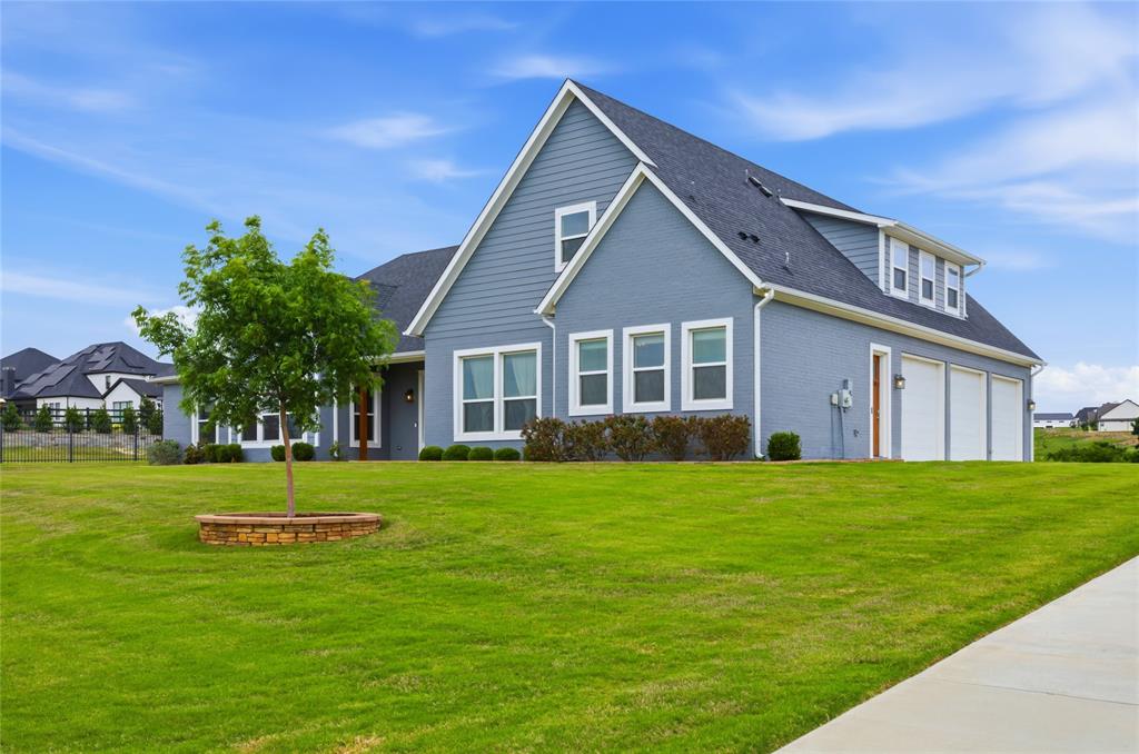 12701 Bella Strada Drive