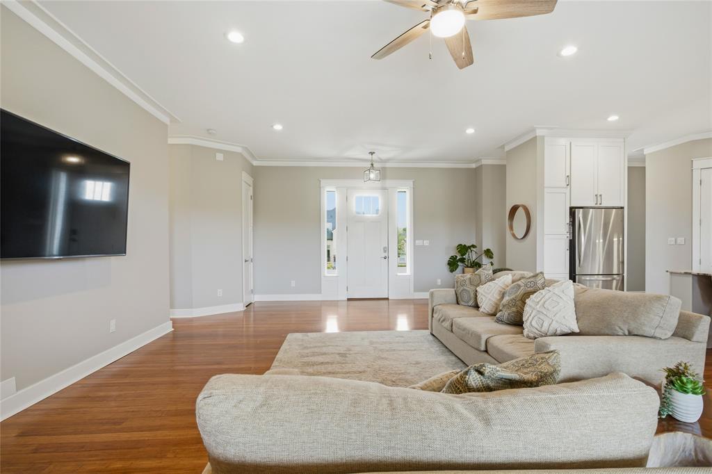 12701 Bella Strada Drive