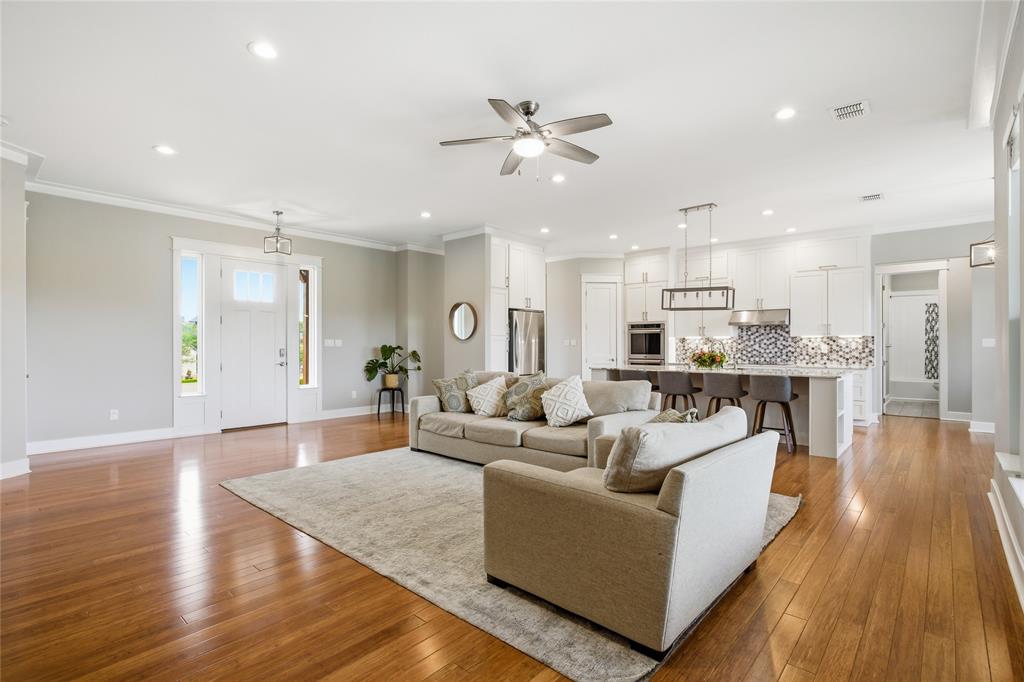 12701 Bella Strada Drive