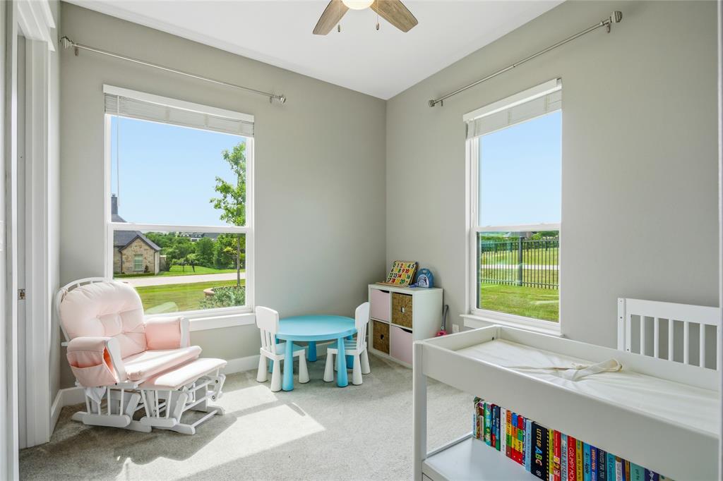 Bella Flora - Residential
