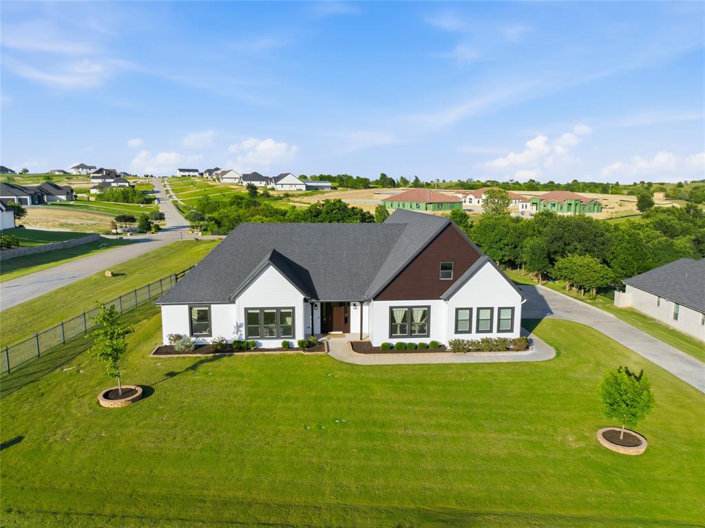 12701 Bella Strada Drive