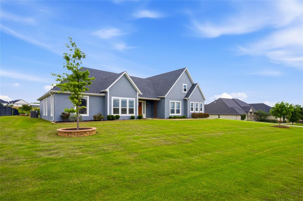 12701 Bella Strada Drive