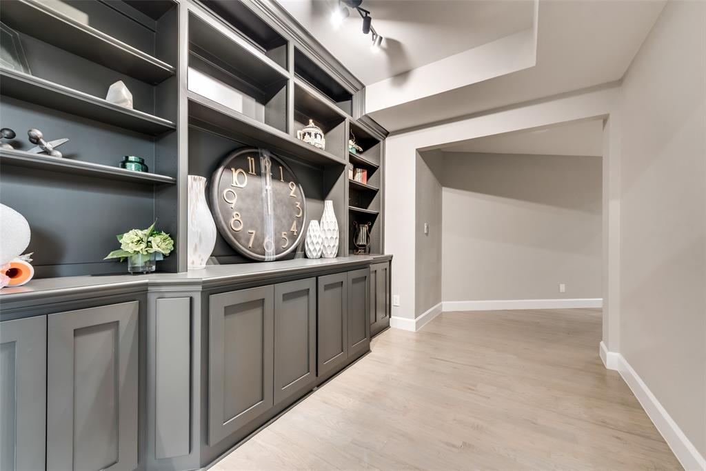 Highland Ridge - Residential