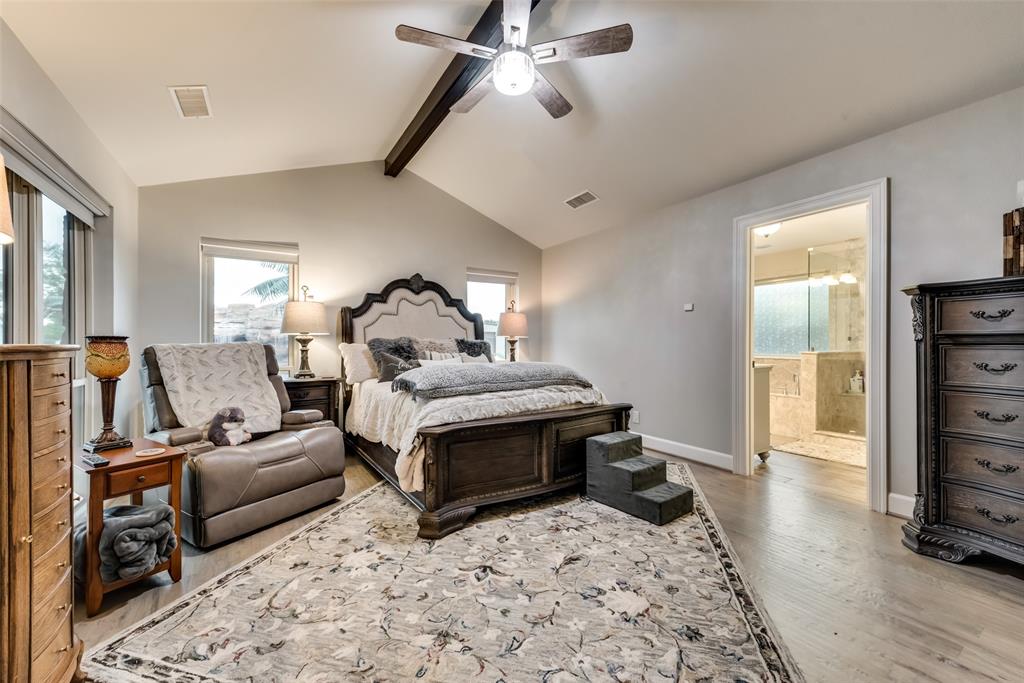 Highland Ridge - Residential