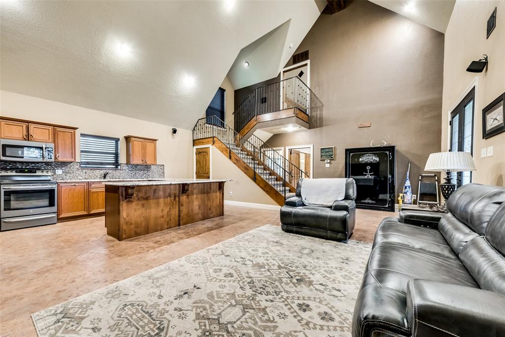 Highland Ridge - Residential