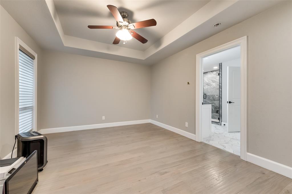 Highland Ridge - Residential