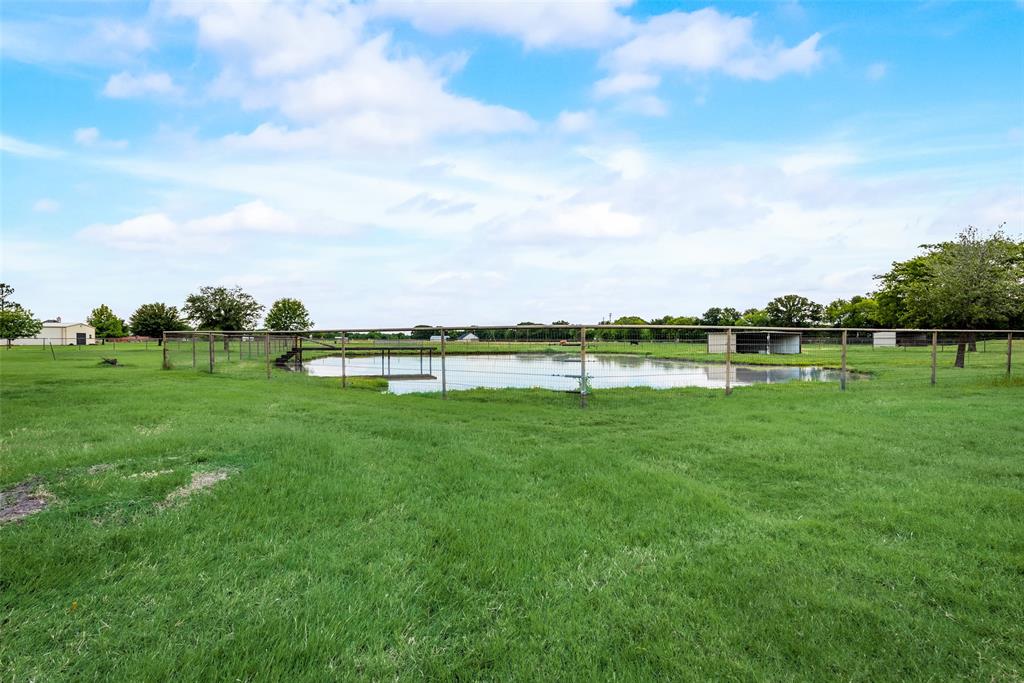 Highland Ridge - Residential