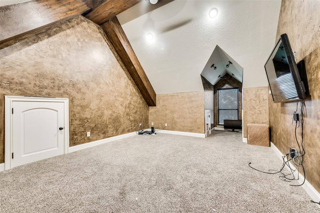 Highland Ridge - Residential