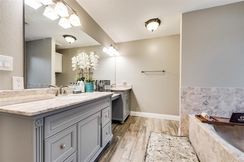 Highland Ridge - Residential