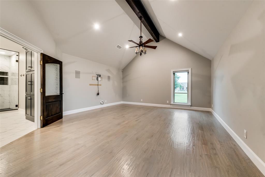 Highland Ridge - Residential