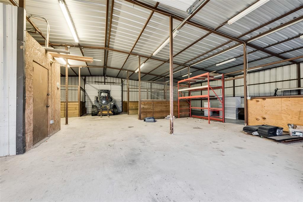 Highland Ridge - Residential