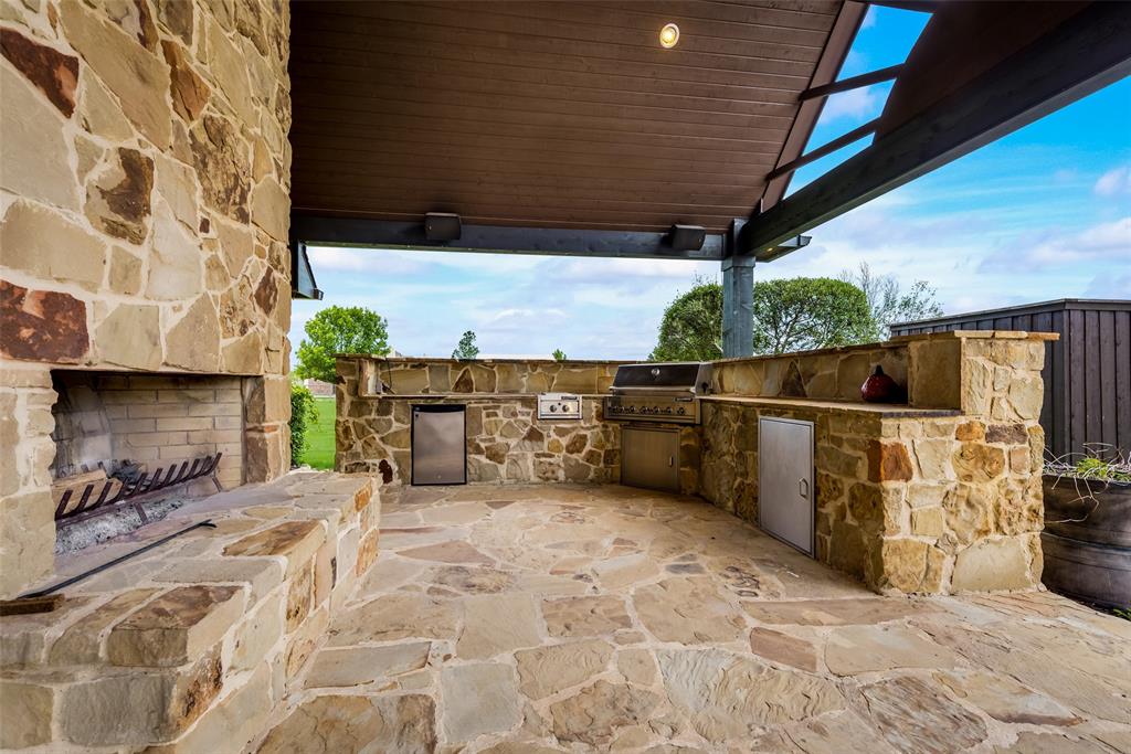 Highland Ridge - Residential