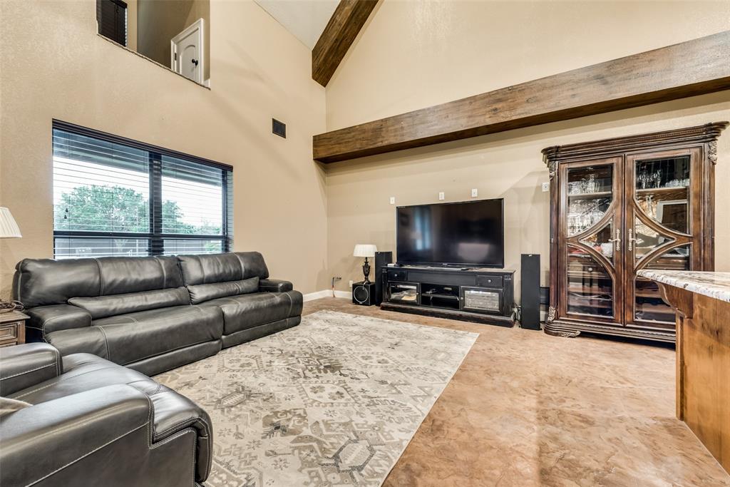 Highland Ridge - Residential