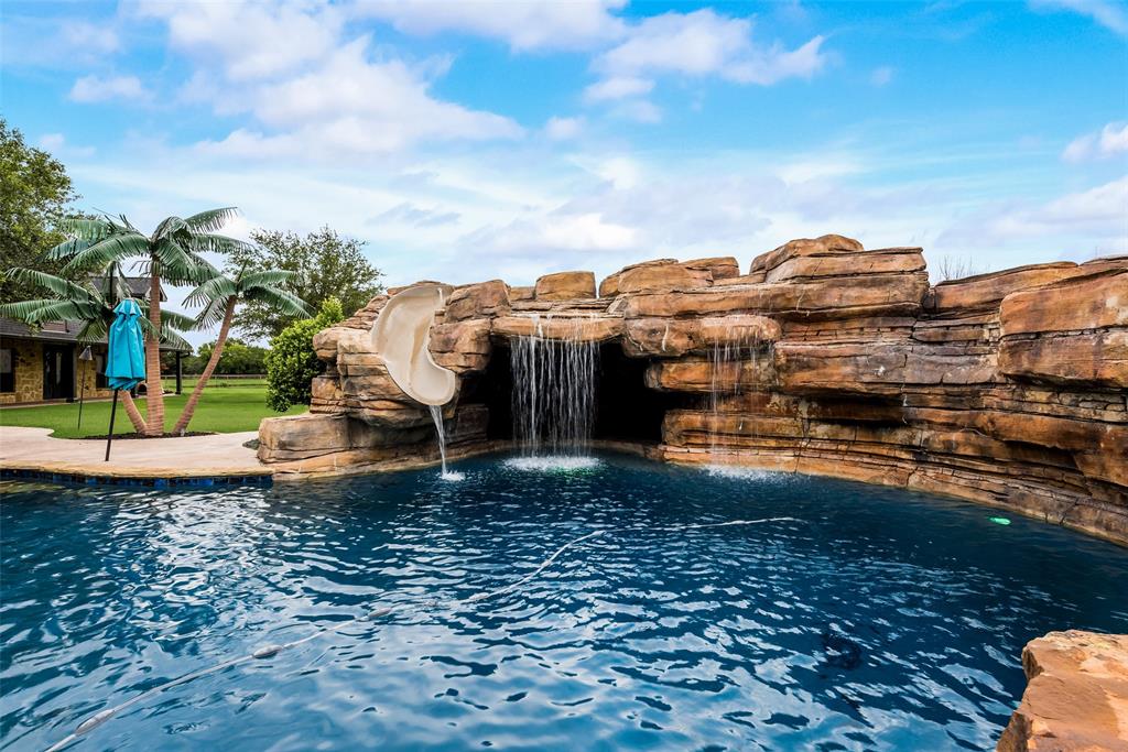 Highland Ridge - Residential